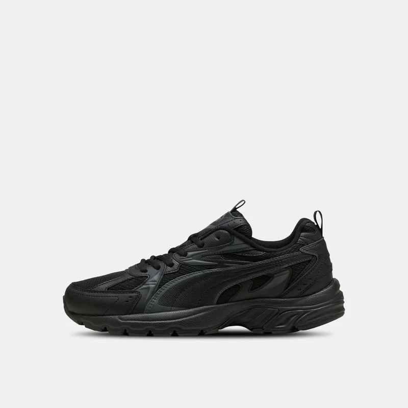 PUMA Kids' Milenio Tech Shoes