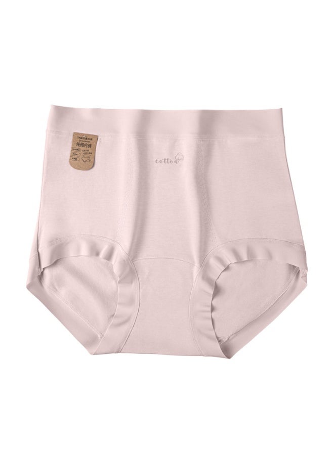 KUYING New Comfortable Skin friendly Breathable Underwear Set of 6  - Image 3