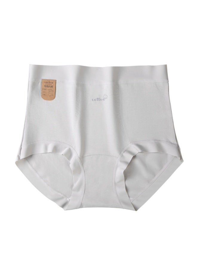 KUYING New Comfortable Skin friendly Breathable Underwear Set of 6  - Image 5