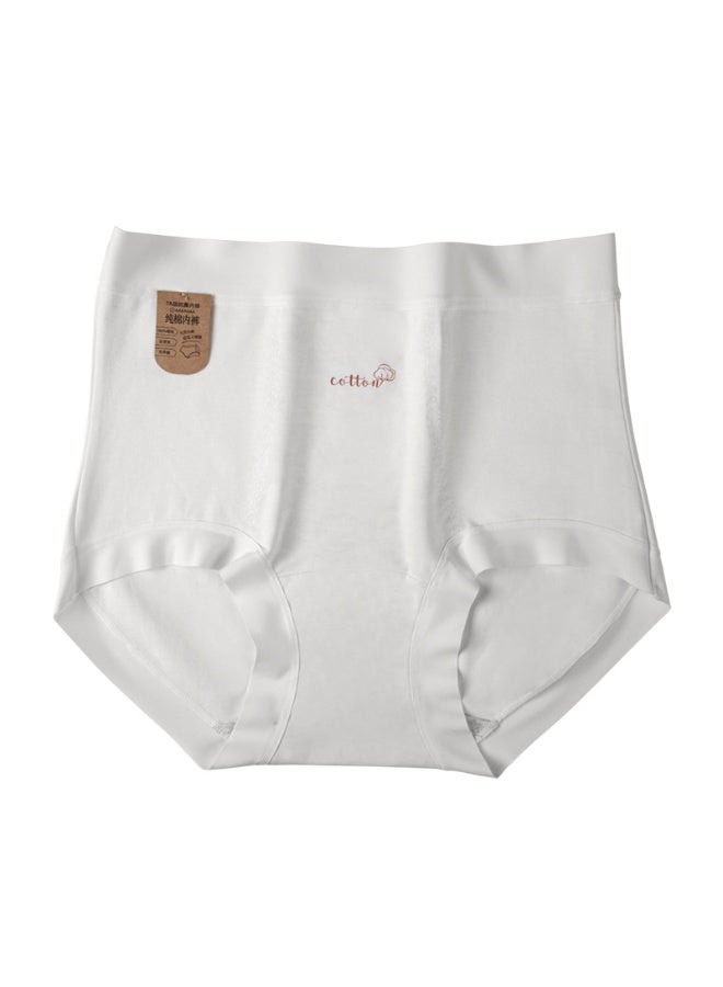 KUYING New Comfortable Skin friendly Breathable Underwear Set of 6  - Image 2