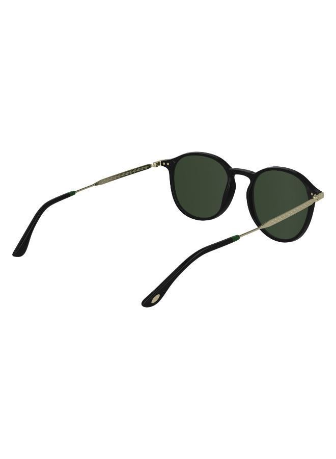 LACOSTE L6061S Rectangle Sunglasses - Image 5