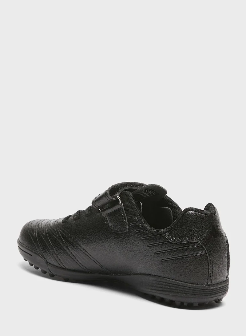 كابا Kids Sneakers