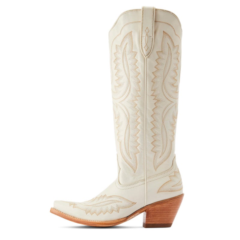 ARIAT Women’s Casanova Knee-High Western Boot - Image 2