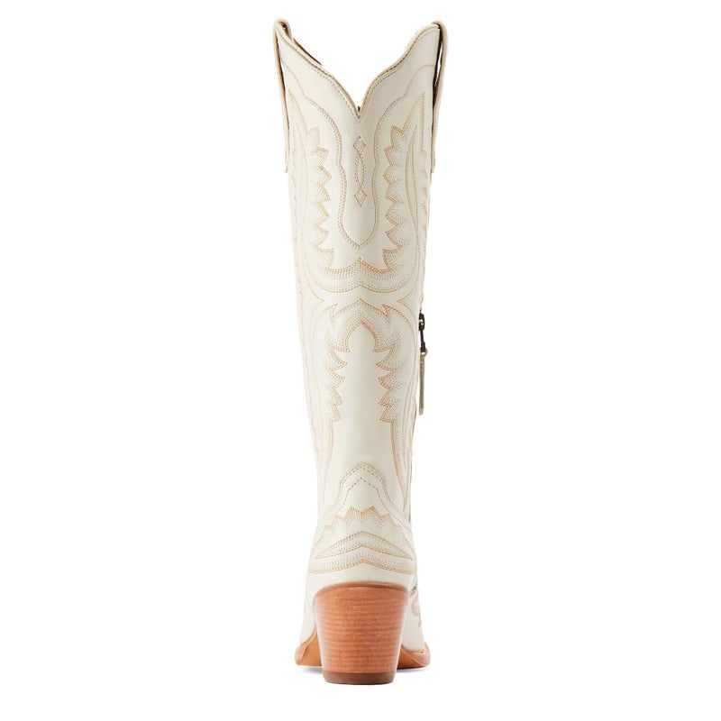 ARIAT Women’s Casanova Knee-High Western Boot - Image 4