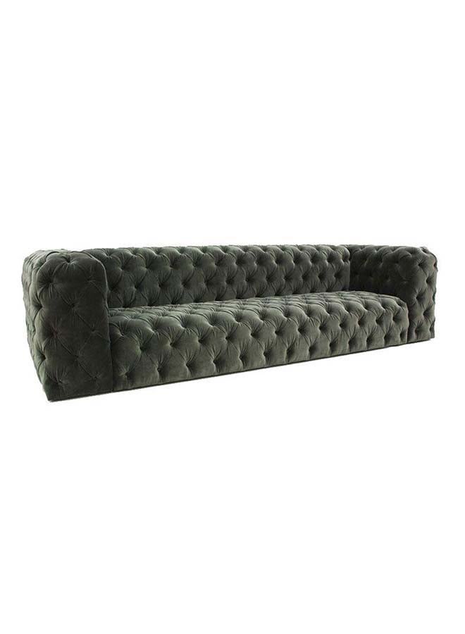 Sofa-Gray M0624
