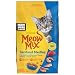 Meow Mix Seafood Medley Dry Cat Food - Image 1