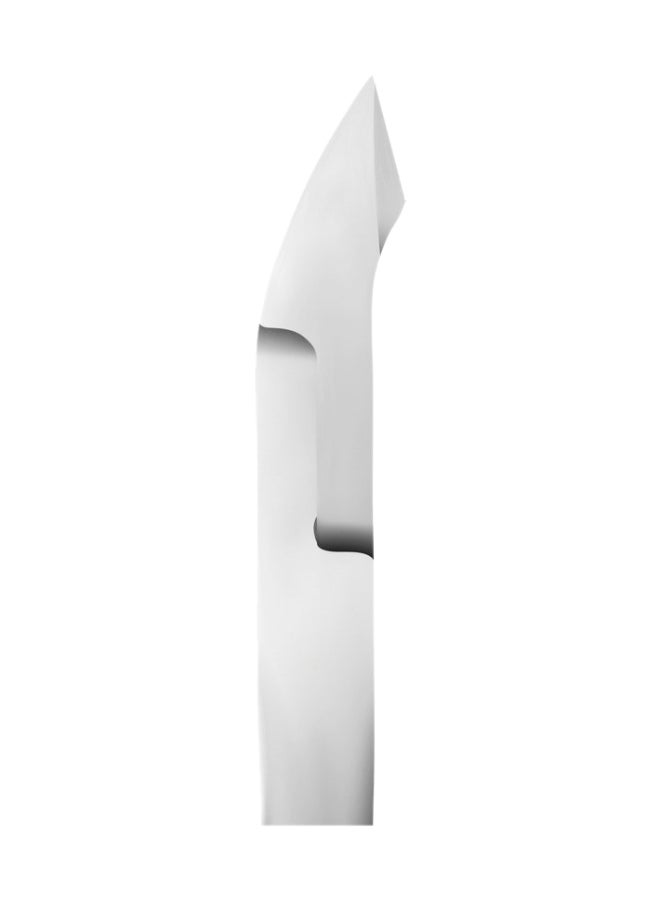brunson Professional Cuticle Nipper Smart 30 7mm Full Jaw Manicure Pedicure Cuticle Remover BNNS307 - Image 3