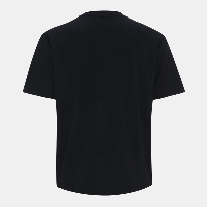 Sun and Sand Sports Women's Waffle T-Shirt