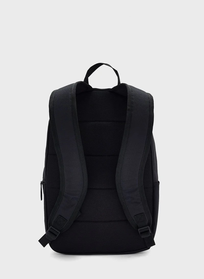 Nike Heritage Graphics Backpack