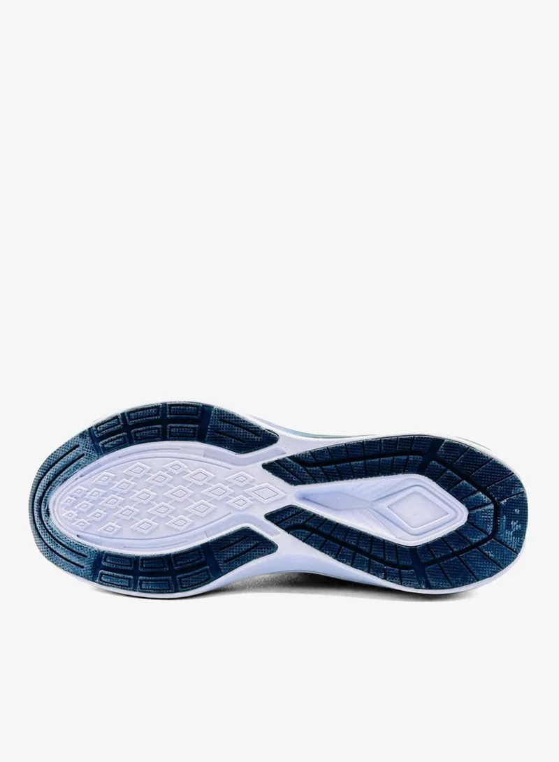 Vico DARK BLUE VICO Swift Trail Running Shoes for Women | Best Price UAE