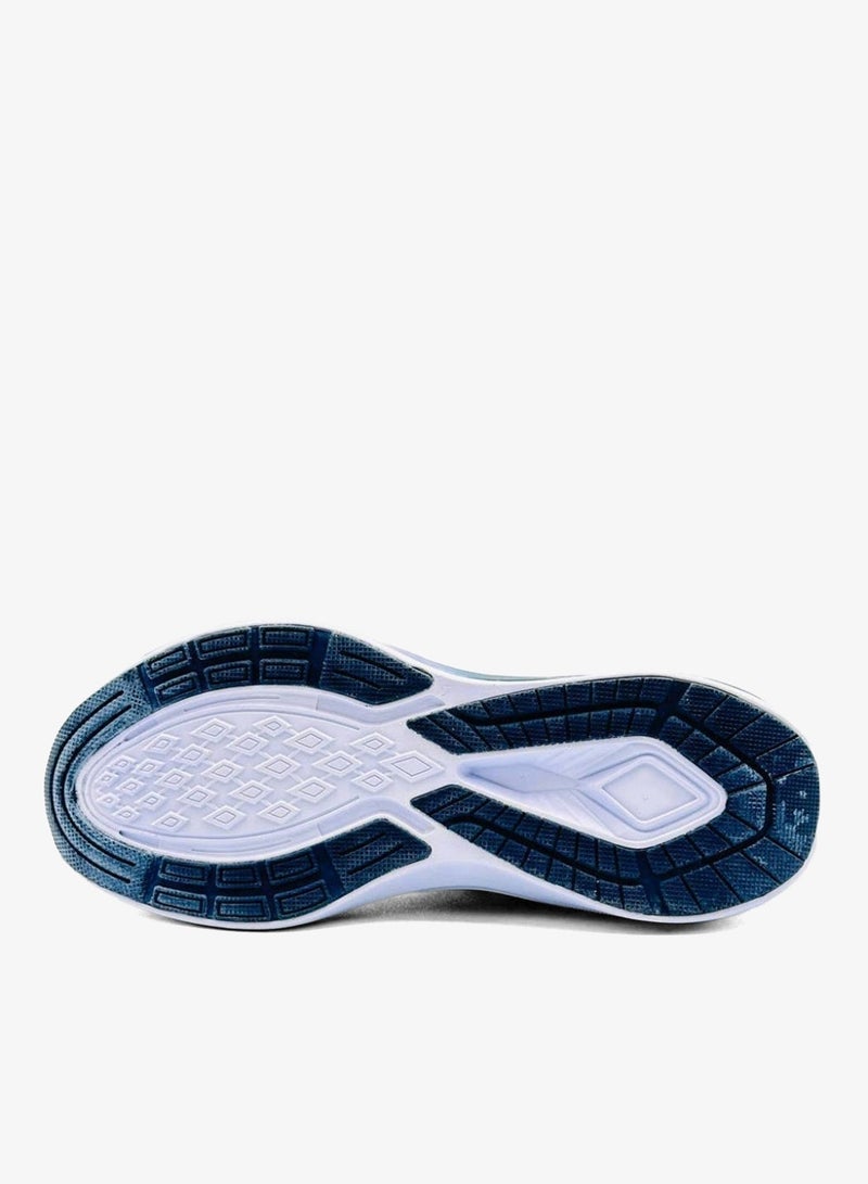 VICO Swift Trail Running Shoes - Image 3