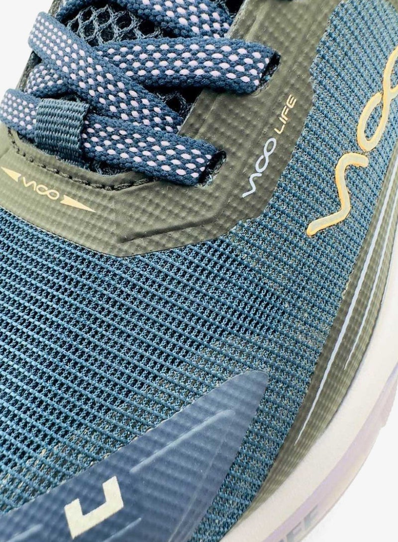 VICO Swift Trail Running Shoes - Image 2