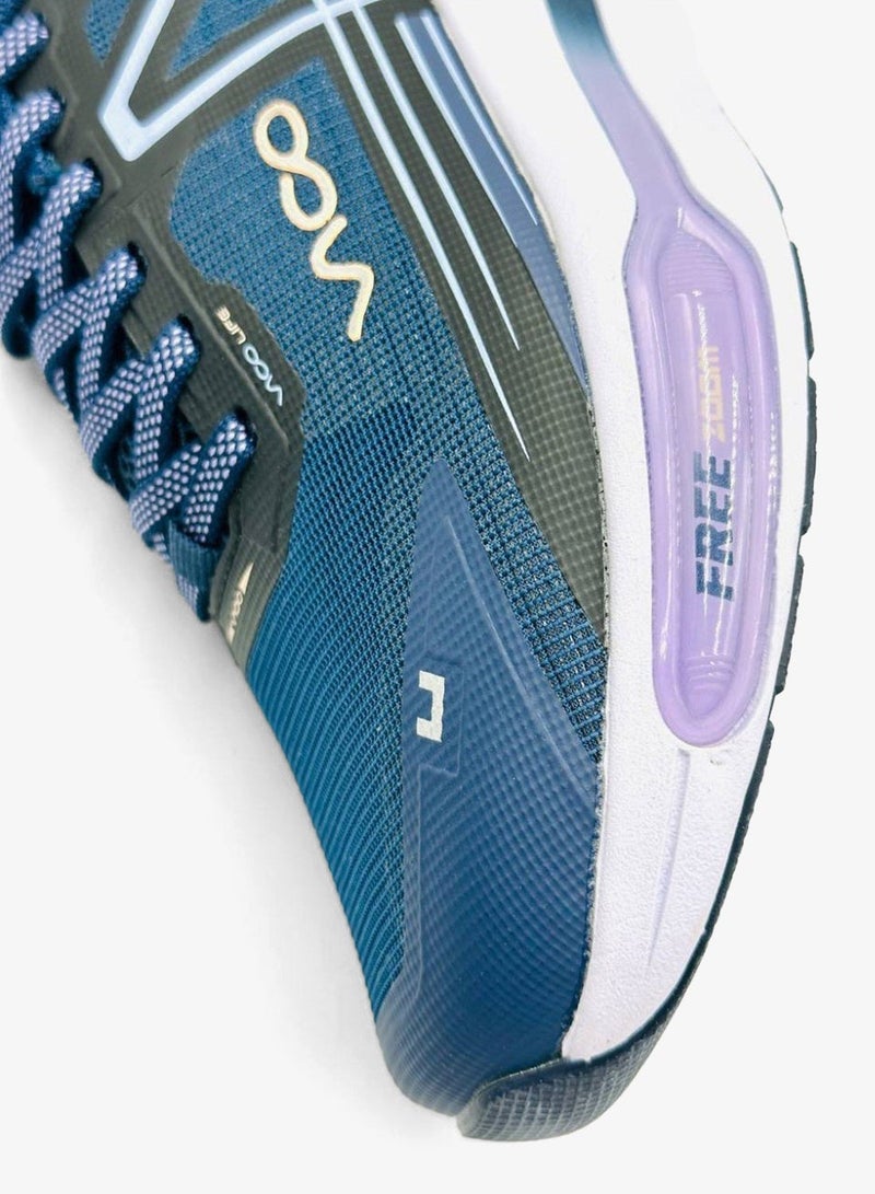 VICO Swift Trail Running Shoes - Image 4