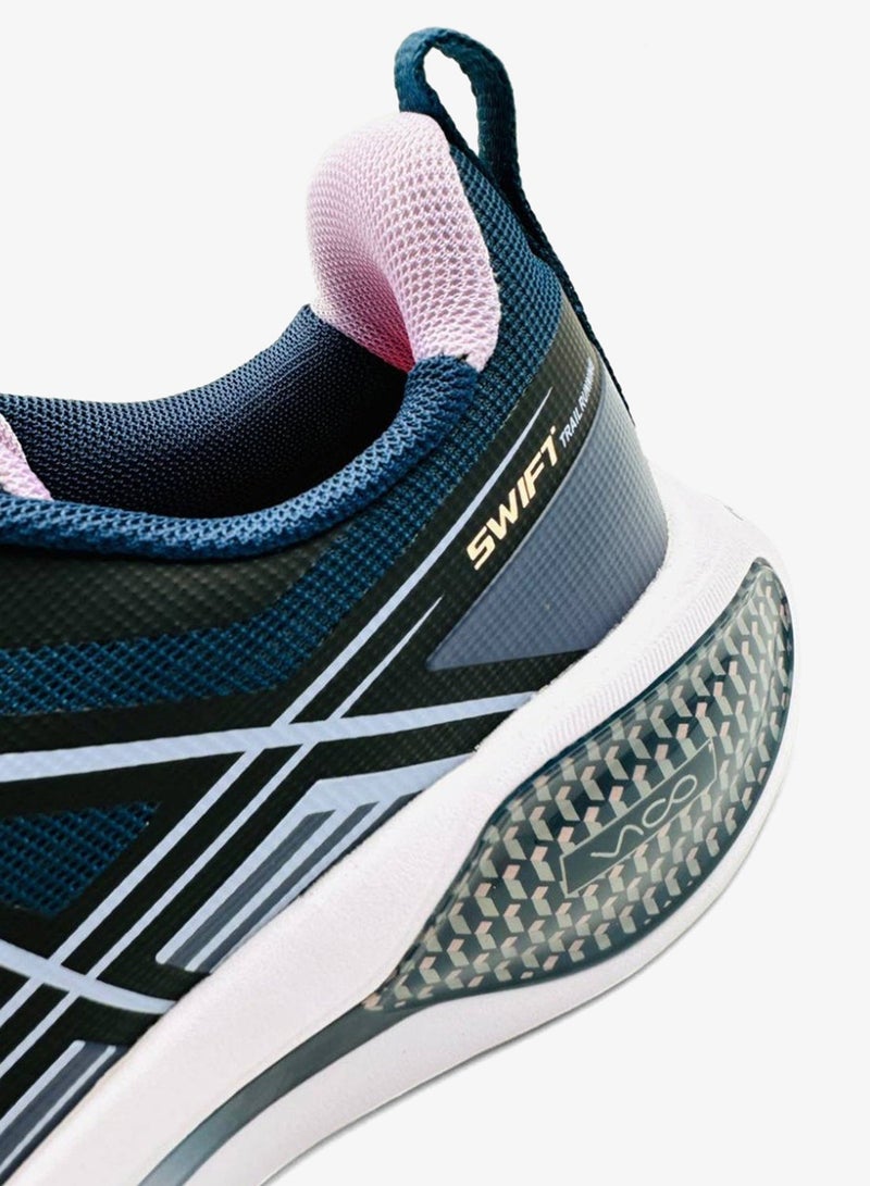 VICO Swift Trail Running Shoes - Image 5