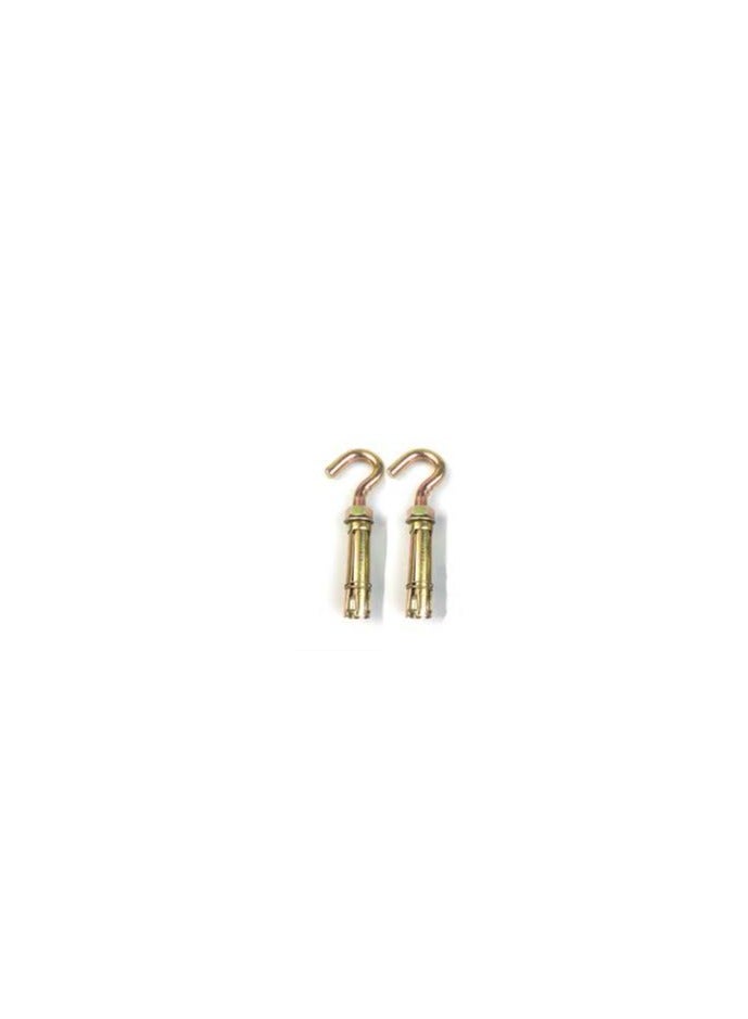 KNP KNP High Strength Metal Sleeve is designed for maximum durability and reinforcement in various applications.  - Image 2