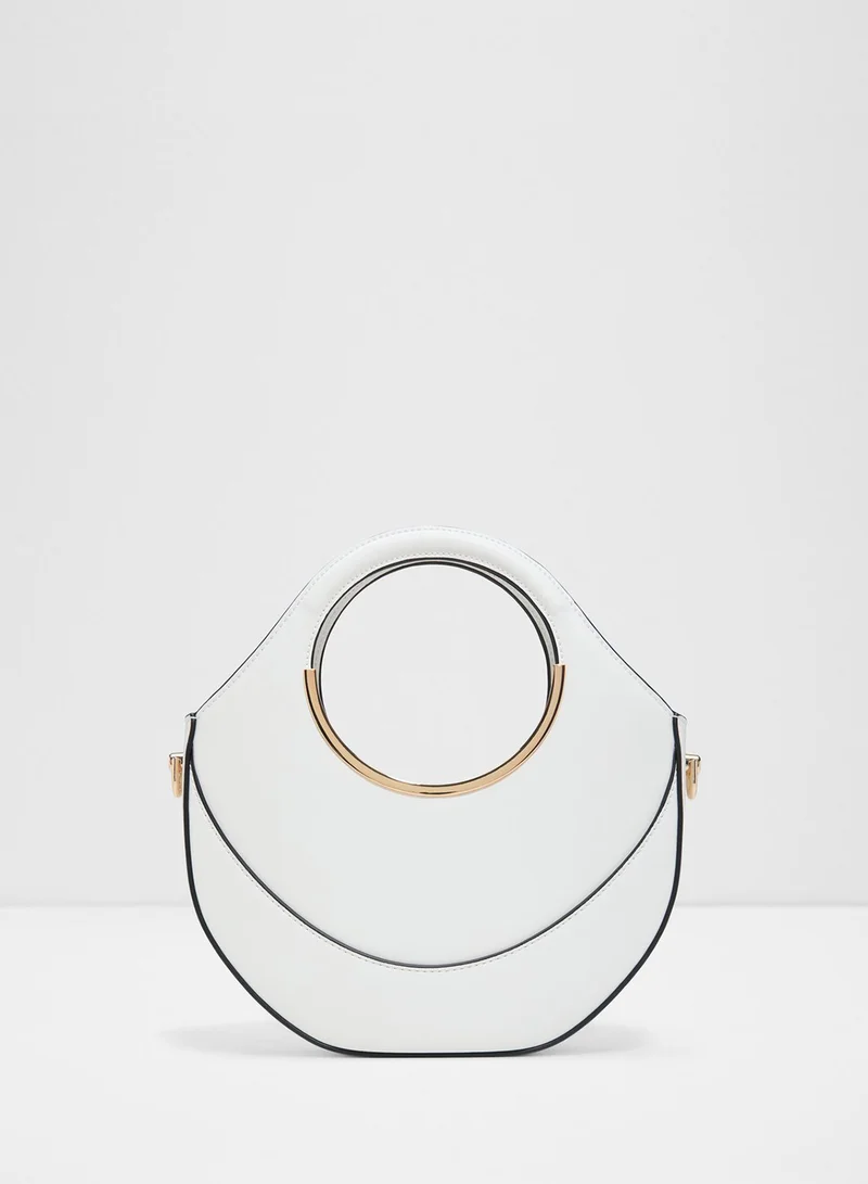 الدو TOP HANDLE Satchel