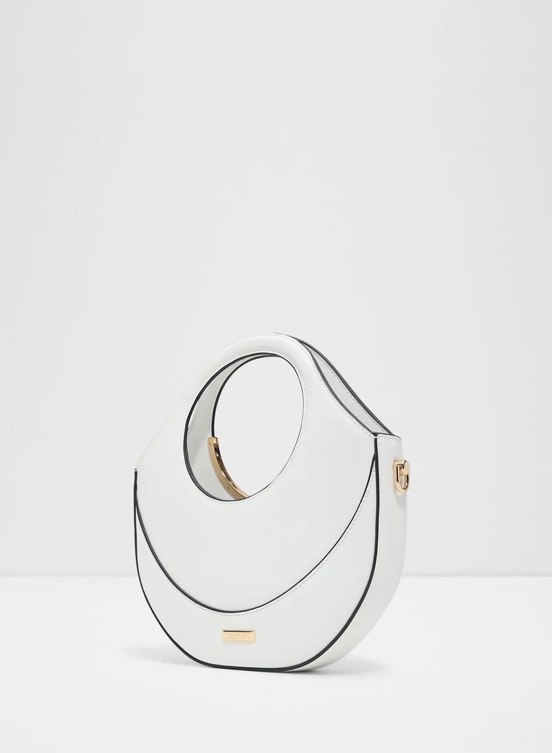 الدو TOP HANDLE Satchel