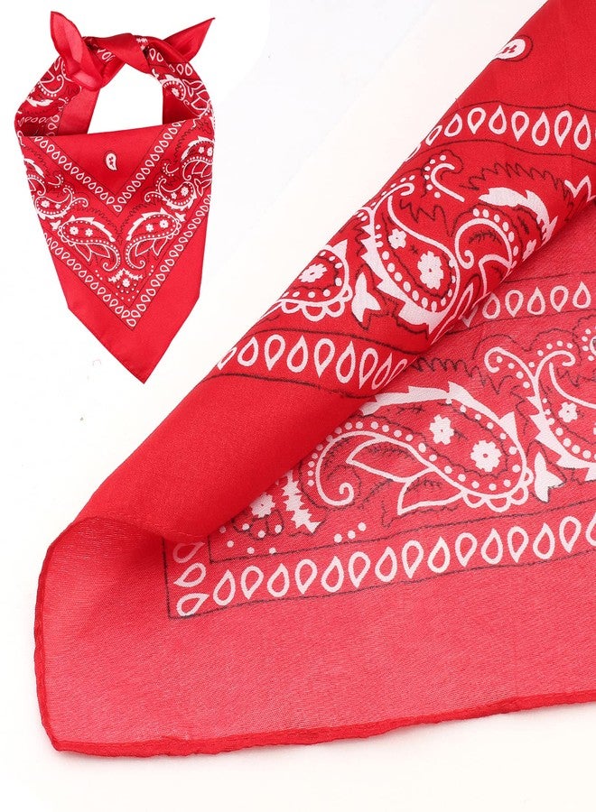 Yewong Pet Cowboy Costume Accessories Dog Cat Pet Size Cowboy Hat and Bandana Scarf West Cowboy Accessories for Puppy Kitten Party Festival and Daily Wearing Set of 2 (Black) - Image 2