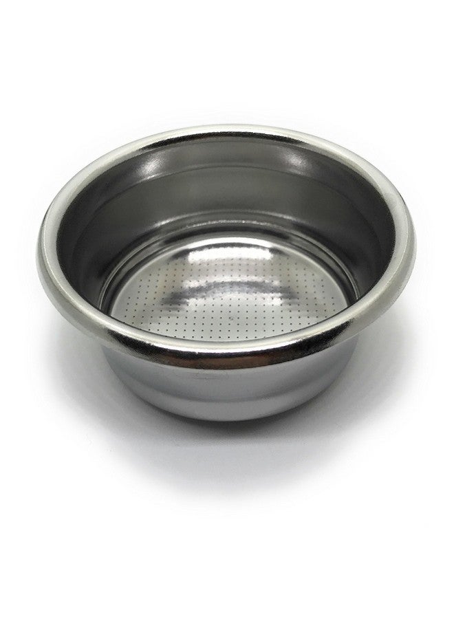 Breville بريفيل .BES860XL/11.41 فلتر مزدوج الجدار لكوبين، 54 مم - Image 3