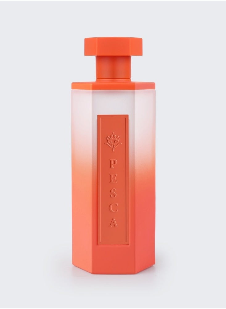 ريف عطر بيسكا من ريف اودي بارفيوم  - Image 1