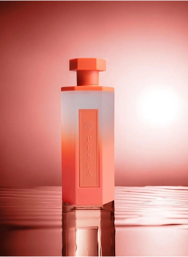 ريف عطر بيسكا من ريف اودي بارفيوم  - Image 3