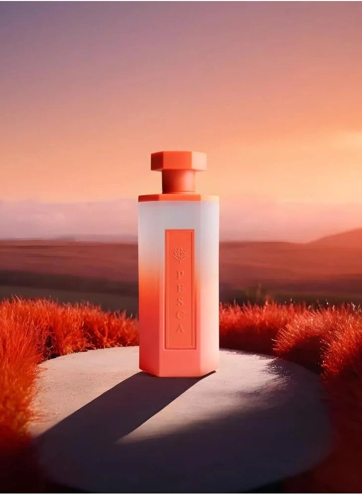 ريف عطر بيسكا من ريف اودي بارفيوم  - Image 2