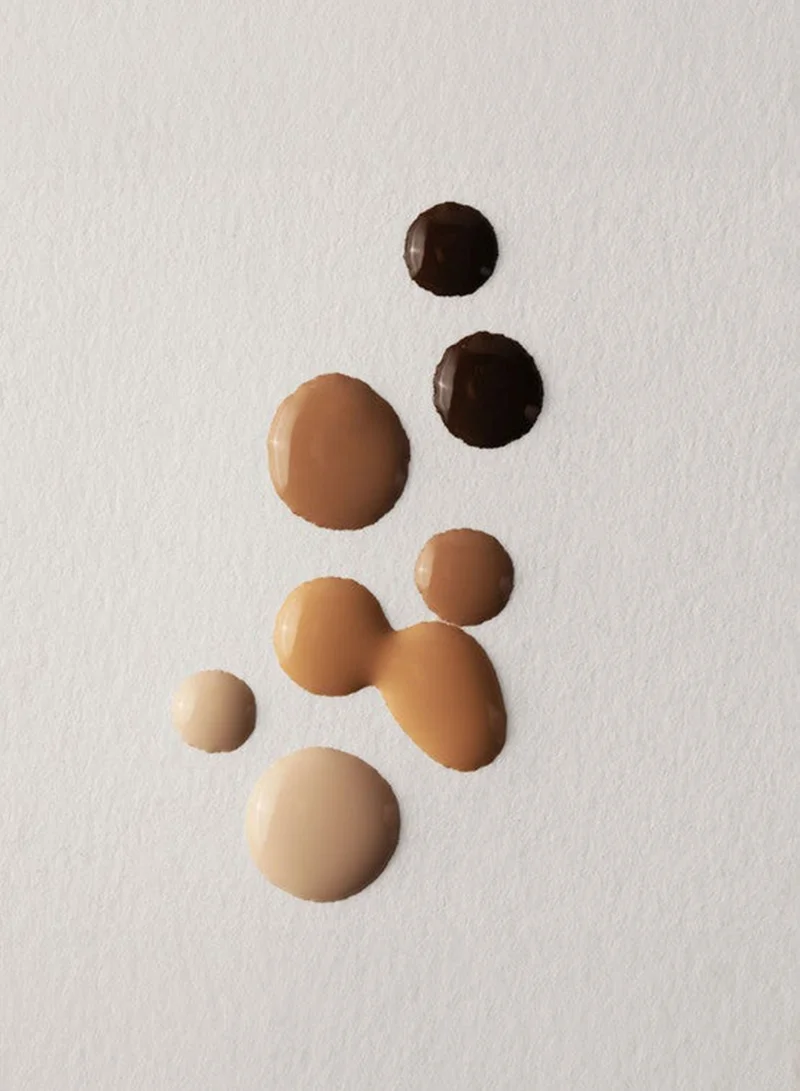 Kylie Cosmetics 10W Skin Tint Blurring Elixir Foundation - 10W, 30ml for Women | Best Price UAE