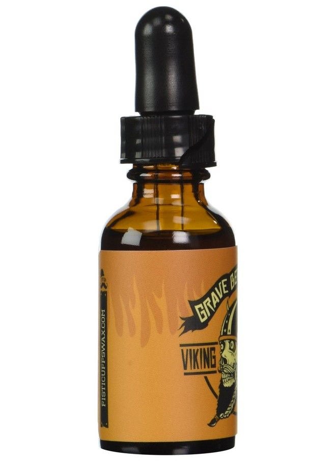 ™ Viking Blend Beard Oil - pzsku/Z14BEB9CADF3D6CC6A30BZ/45/_/1677912503/f24aab6c-826a-424e-b4a0-d9d405f3f28a