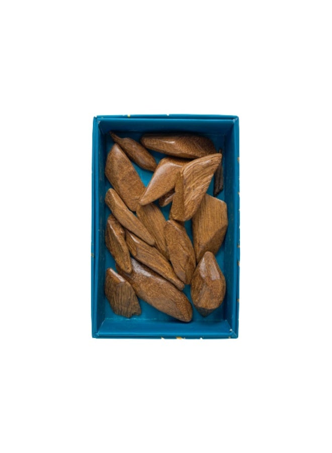 Special Marouki Oud, 28 grams (1 ounce)