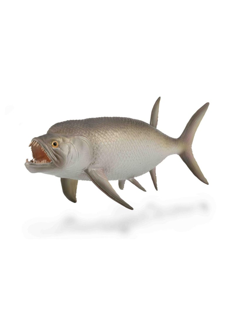 Collecta - Xiphactinus - 88928