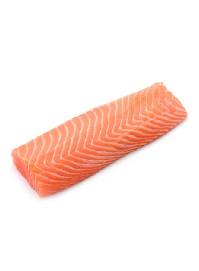 Salmon Loin, 180g, Norway