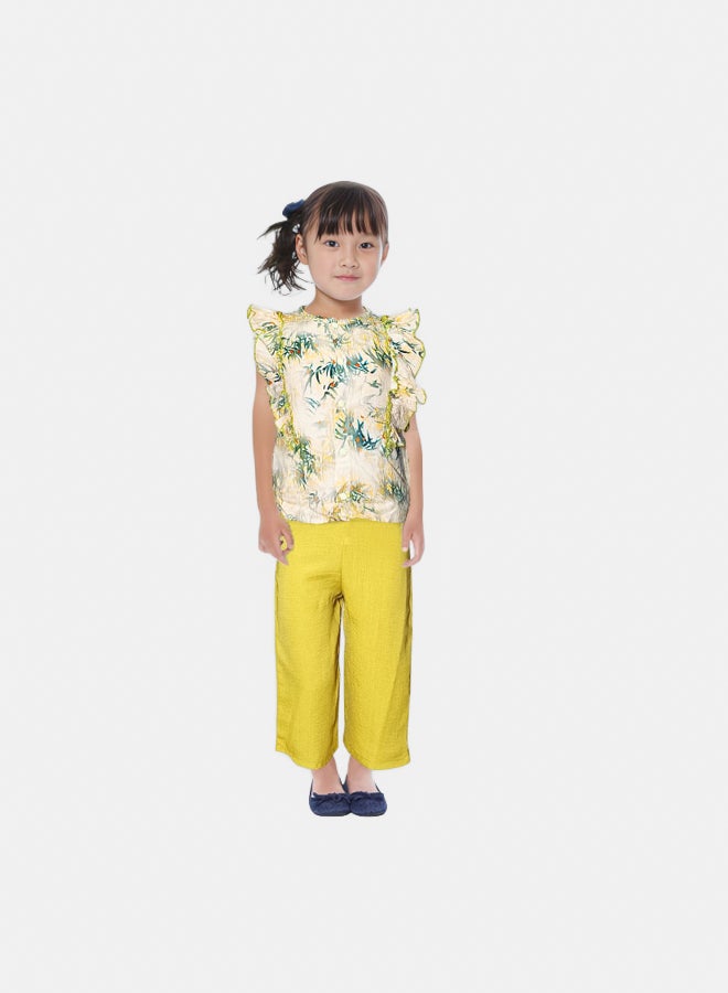 BabyShoora Baby Set  - Image 1