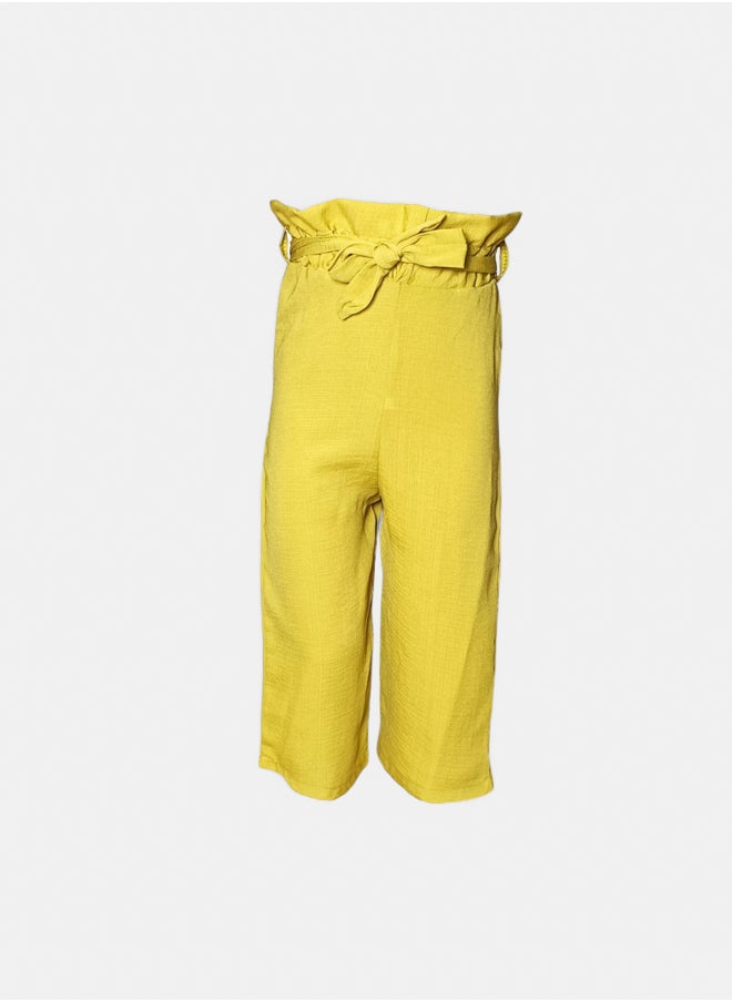 BabyShoora Baby Set  - Image 5