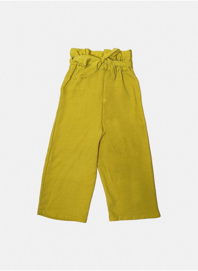 BabyShoora Baby Set  - Image 4