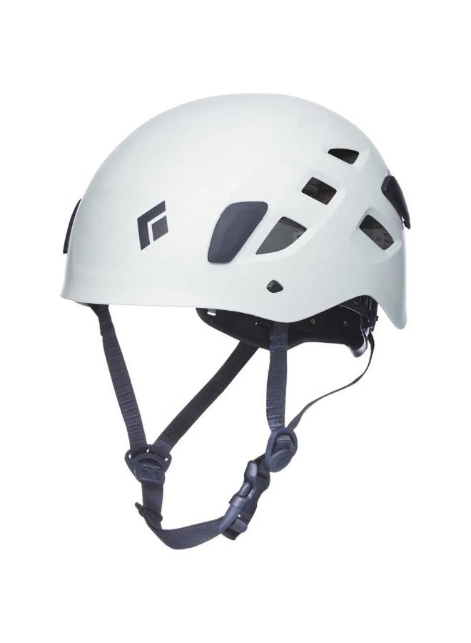 Black Diamond Black Diamond Half dome helmet