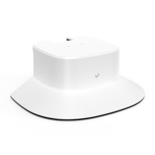 OkeMeeo Sun Shade Rain Cover for eufy SoloCam S340 - Image 1