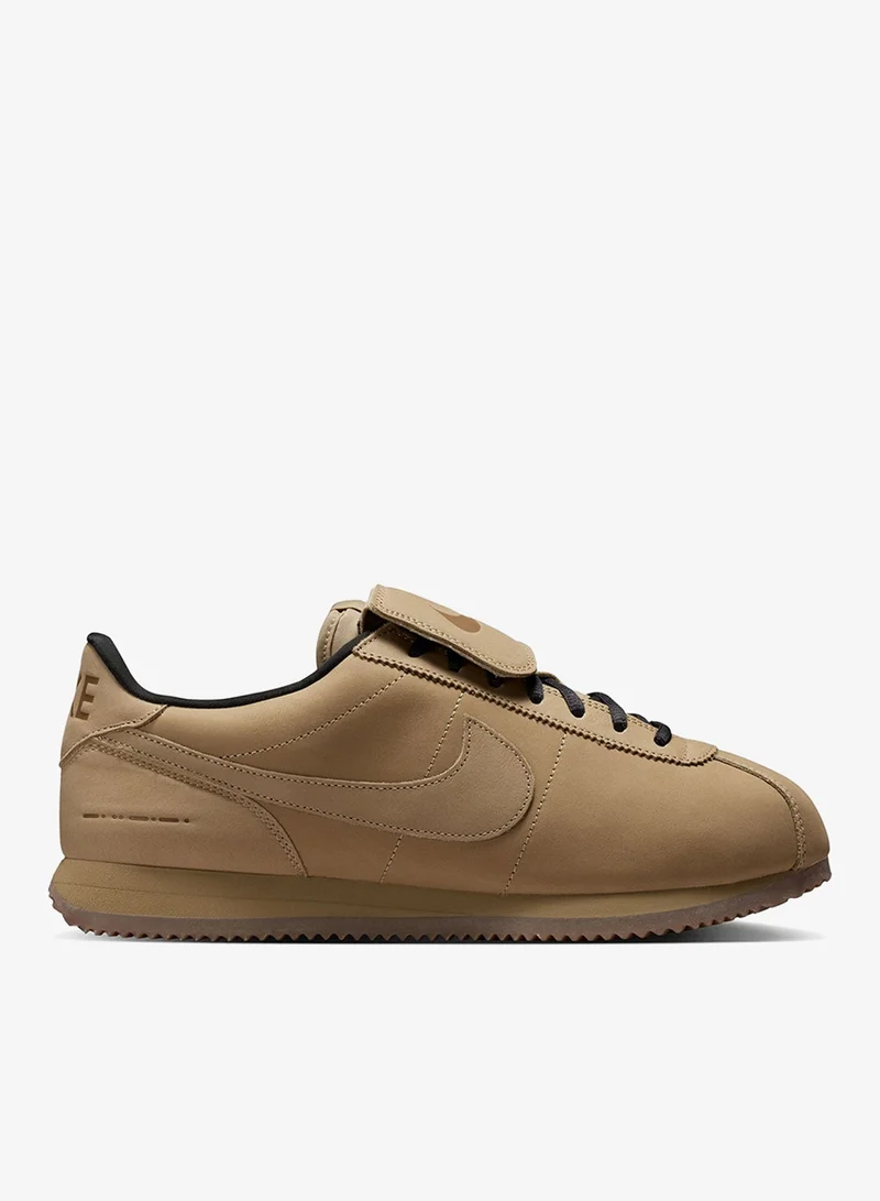 Cortez Ltr Se Mop3