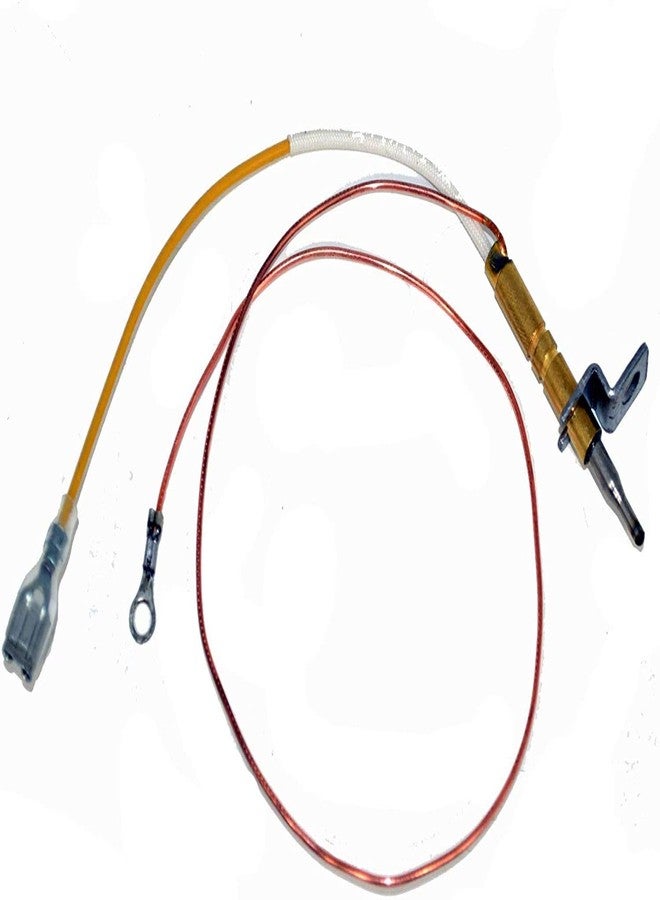 Fixitshop 2304885 Thermocouple All Dyna Glo & Thermoheat for CED air LP heaters US Merchant - Image 2