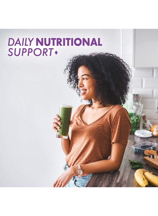 Bluebonnet مكملات غذائية متعددة المعادن عالية الفعالية (خالية من الحديد)، معادن ألبيون المخلبية، خالية من الصويا، خالية من الجلوتين، غير معدلة وراثيًا، معتمدة كوشير، خالية من الألبان، 120 قرص، 40 حصة - Image 4