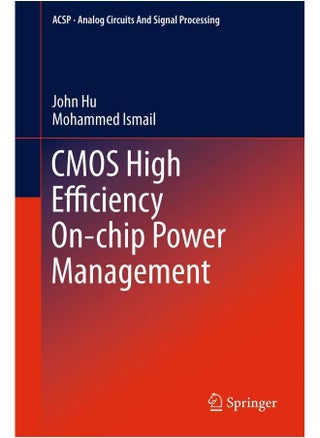 CMOS High Efficiency On-chip Power Management - pzsku/Z14BFAAD3D4D68DFC46C8Z/45/1747220604/a2fdddf0-94bb-4a0f-aefc-8ed67da2d4ac