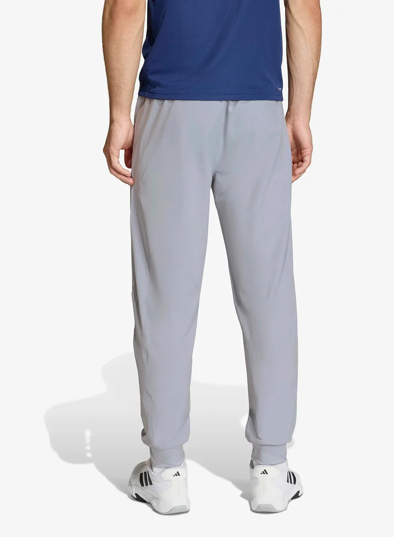 Adidas Workout Essentials Flex Woven Pant