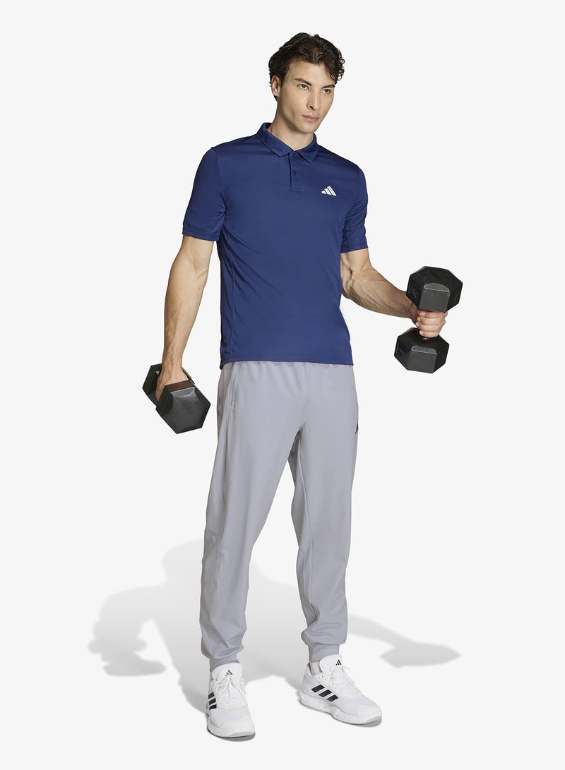 Adidas Workout Essentials Flex Woven Pant - Image 5
