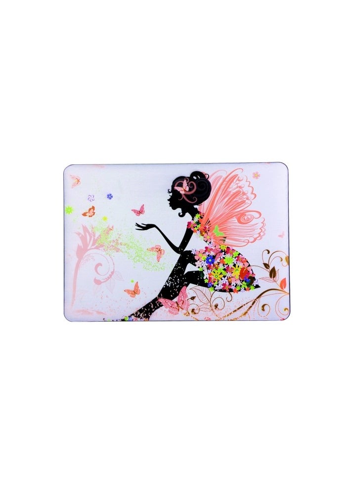 Laptop Skin Sticker Decal,12" 13" 13.3" 14" 15" 15.4" 15.6 inch Personalized Laptop Vinyl Skin Sticker Cover Art Decal Universal Protector Notebook PC Cover Case (Beautiful Girl) - pzsku/Z14C0EF2AB83F01CEE9F2Z/45/_/1733550423/8cb75480-3b4a-4695-9d20-4fbc25877f06