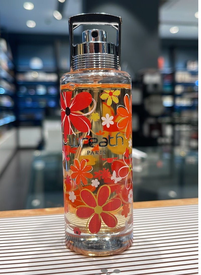 درعه عطر بور موي ريث 50 مل - Image 2