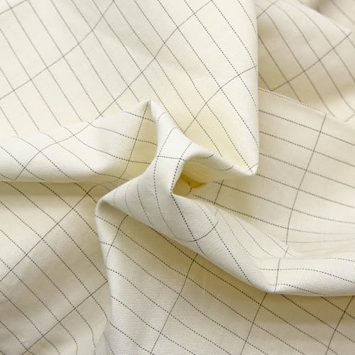 earthinglife Earthing Grounding Fitted Sheet with Earth Connection Cable Pure Silver Fiber Conductive Bed Sheet - Image 2