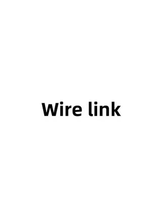 Wire-Color:Xt60 Male To 4.0 Banana Head 14awg 30cm - pzsku/Z14C142246F03CDB0177DZ/45/1746185419/735e12f5-7f17-4053-98b7-6e53a6bfd80a