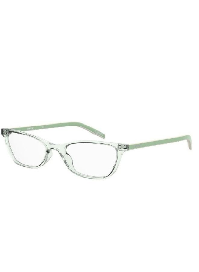 Levi's Lv1022 Levi`s 01ED