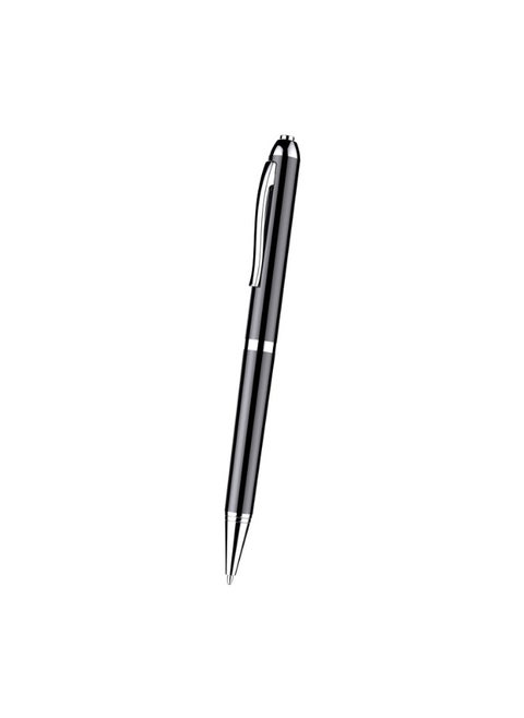 Q90B Voice Recorder with Writing Function - Portable Recording Device