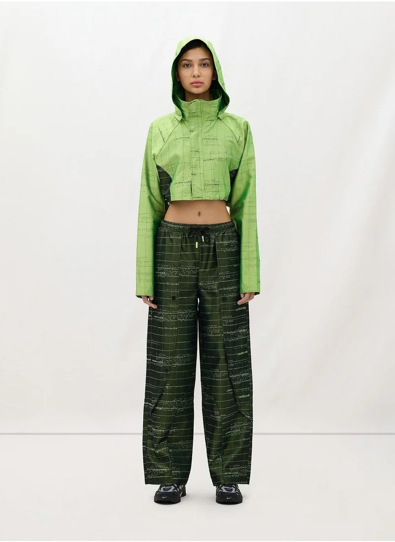 ليس بنجامنز JACKET 103