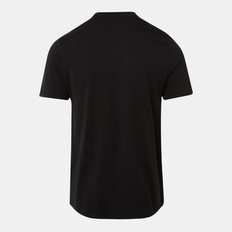 Sun and Sand Sports Men's Classic T-Shirt